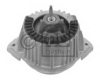 MERCE 2042405017 Engine Mounting